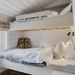 Trysilfjell Nord 1105c - By Vacation *