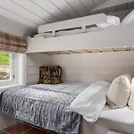 Trysilfjell Nord 1105c - By Vacation *