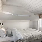 بيت للعطل Trysilfjell Nord 1105c - By Vacation *