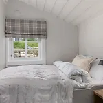 Trysilfjell Nord 1105c - By Vacation بيت للعطل تريسيل
