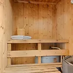 Trysilfjell Nord 1105c - By Vacation *
