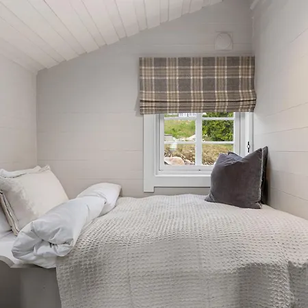 Trysilfjell Nord 1105c - By Vacation